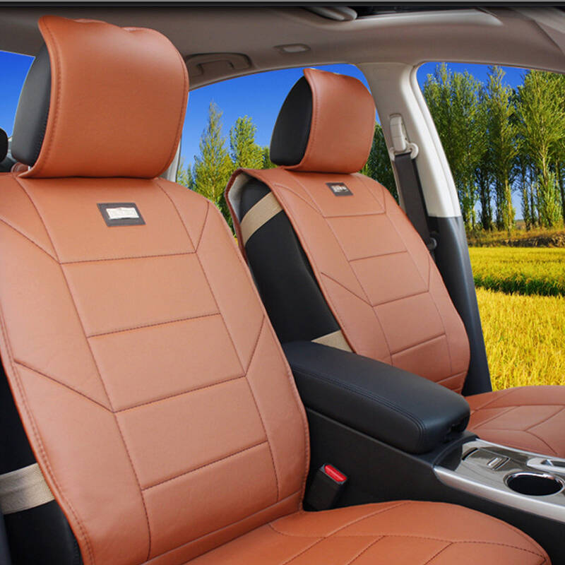 【xingkong.com】沙建磊作品-打造时尚简约安乐居(图2) xingkong体育官网登录