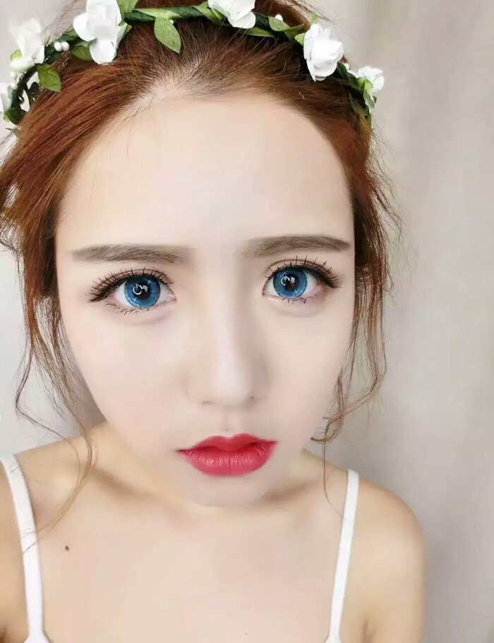 小户型装修设计效果图整理-星空官网登录(图2) 星空官网登录