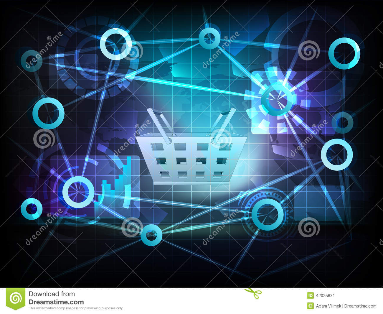 “大话西游”影视主题公园落户乌镇国际旅游区:xingkong.com(图2) 星空体育官网