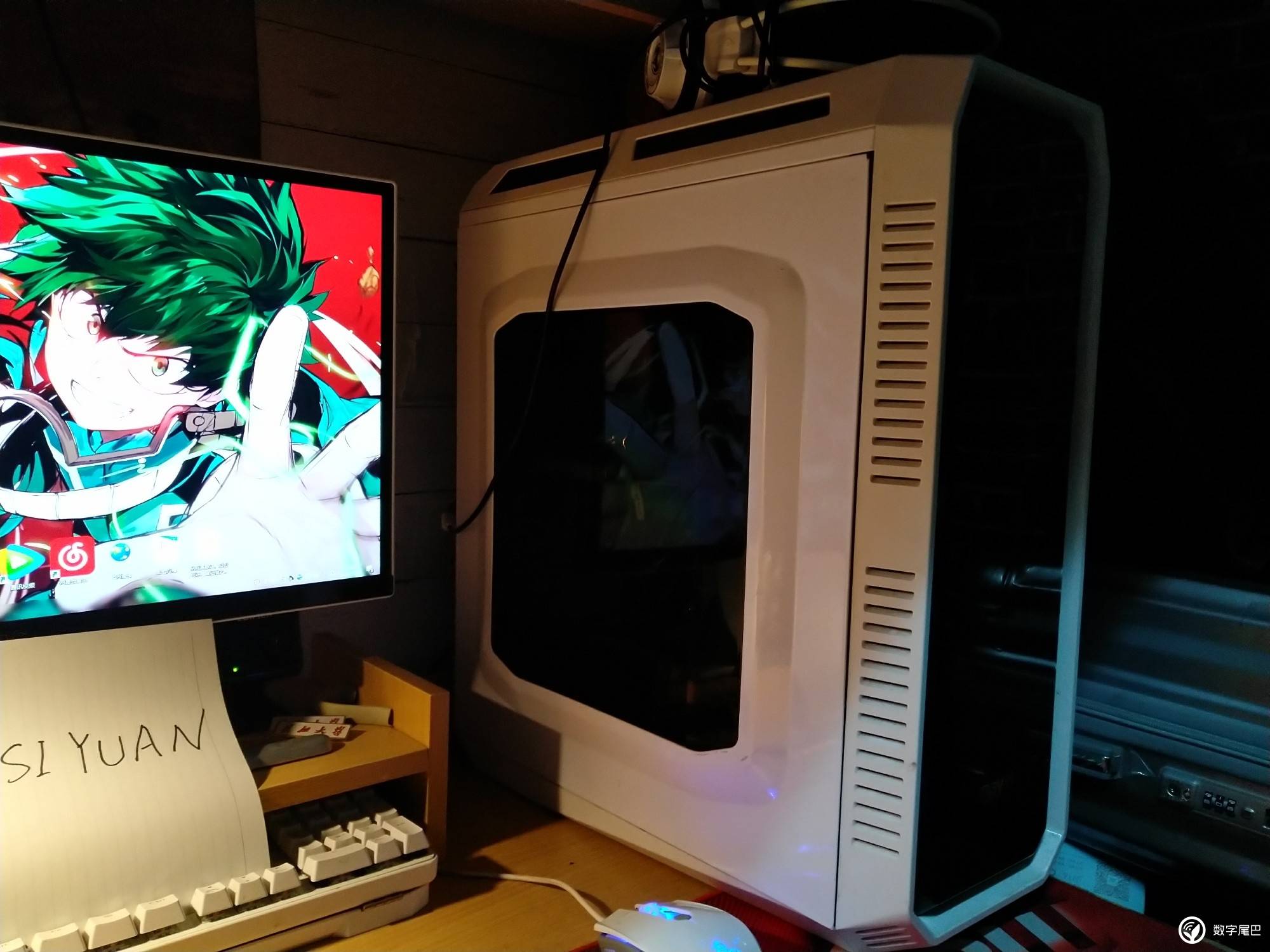 电线用硬线还是软线好-xingkong体育官网登录(图2) 星空官网登录