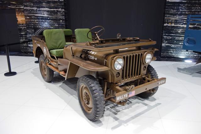 电线用硬线还是软线好-xingkong体育官网登录(图3) 星空体育官网