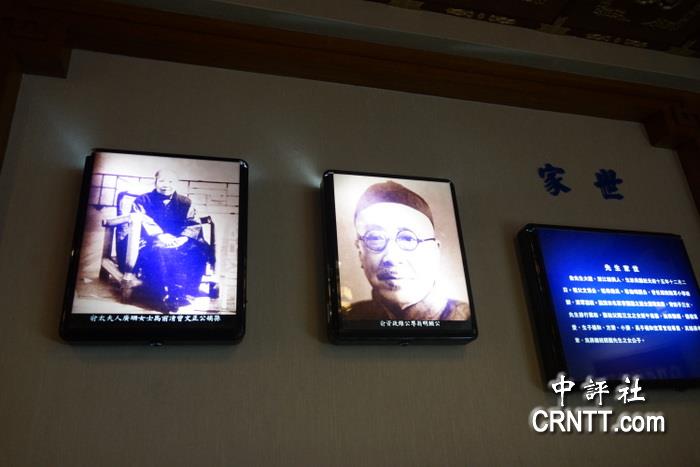 甩了王思聪 跟蔡徐坤恋爱 不分场所撩汉 这个98年小花情商低?【星空官网登录】(图9)
甩了王思聪 跟蔡徐坤恋爱 不分场所撩汉 这个98年小花情商低?【星空官网登录】(图9)