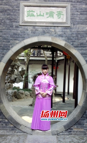 抽油烟机十大品牌排名“星空体育官网”(图3) 星空体育官网