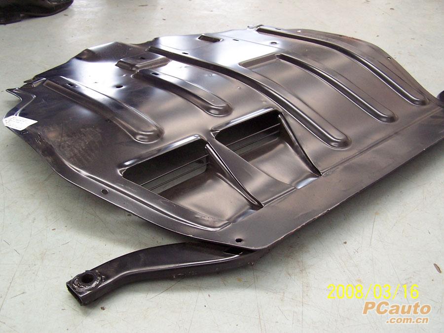 星空官网登录-玄关怎么设计好看(图3) 星空官网登录