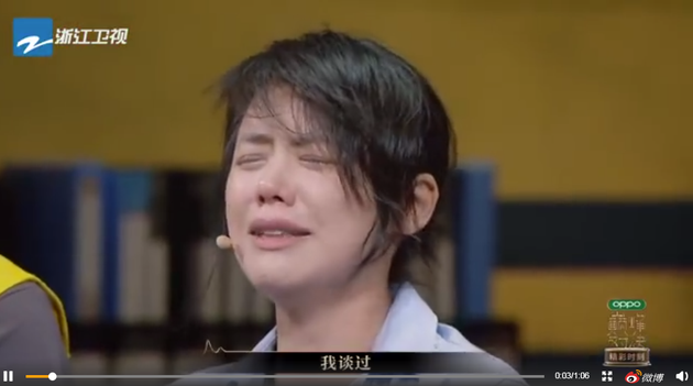 星空官网登录-玄关怎么设计好看(图4) xingkong体育官网登录