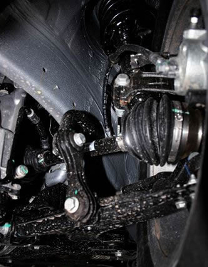 xingkong体育官网登录