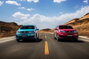 星空体育官网-
初升高:高中语文和初中语文有什么差别?(图2) xingkong体育官网登录