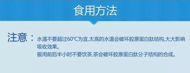 
高中政治：高考政治哲学题破解大招_xingkong.com(图3)