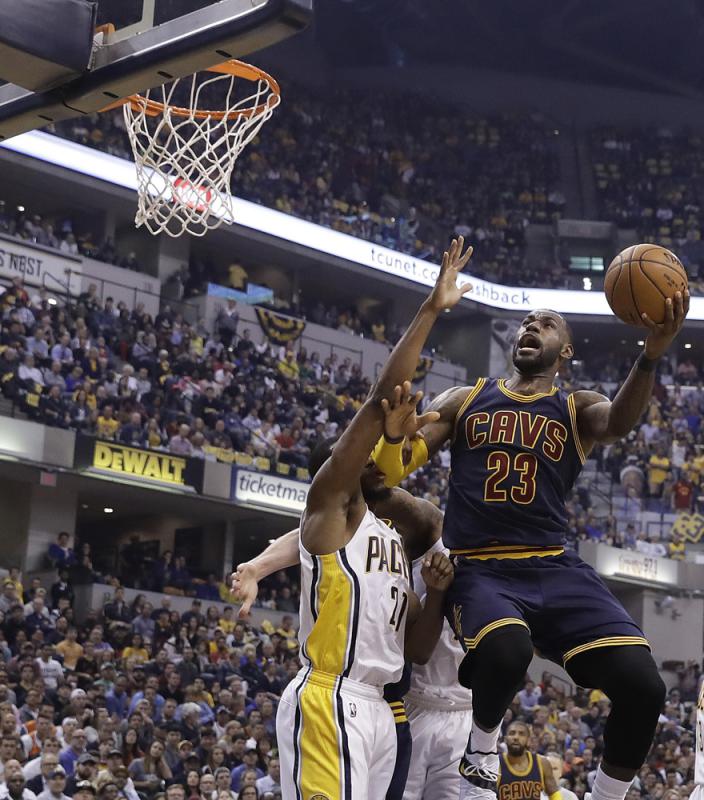 星空体育官网:欧洲太空局构想3D打印出月球基地(图2) 星空体育官网:欧洲太空局构想3D打印出月球基地(图2)