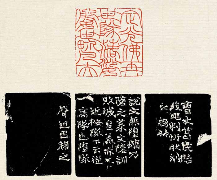 星空官网登录:
YY唯一百万榜男主播 韩雅乐见阿哲猛上票 粉丝带节奏踩我哲上位(图4) 星空体育官网