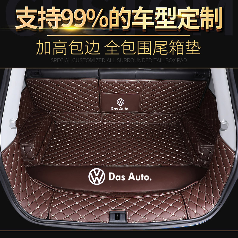 xingkong体育官网登录