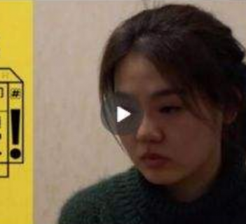 中国一种新冠病毒疫苗2期临床试验取得良好结果|xingkong体育官网登录(图2) 中国一种新冠病毒疫苗2期临床试验取得良好结果|xingkong体育官网登录(图2)