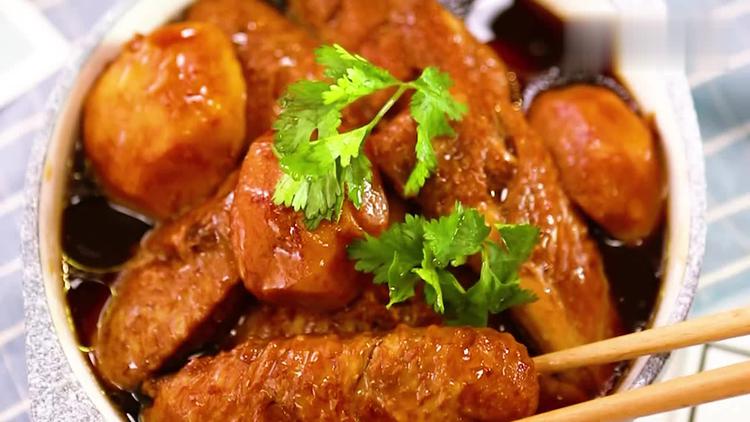 【星空官网登录】新加坡要帮以色列推销反舰导弹 是个值得警惕的信号(图2) 星空体育官网