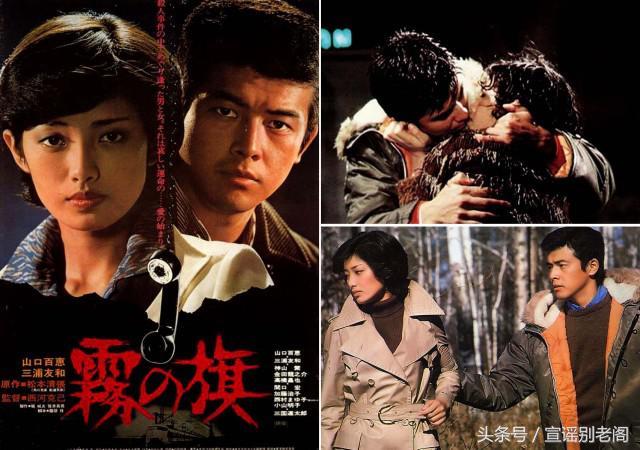 【星空官网登录】破解异地办证难,增益改革获得感_时事政治_中公教育网(图2) 星空官网登录