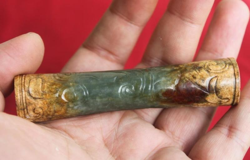 xingkong体育官网登录