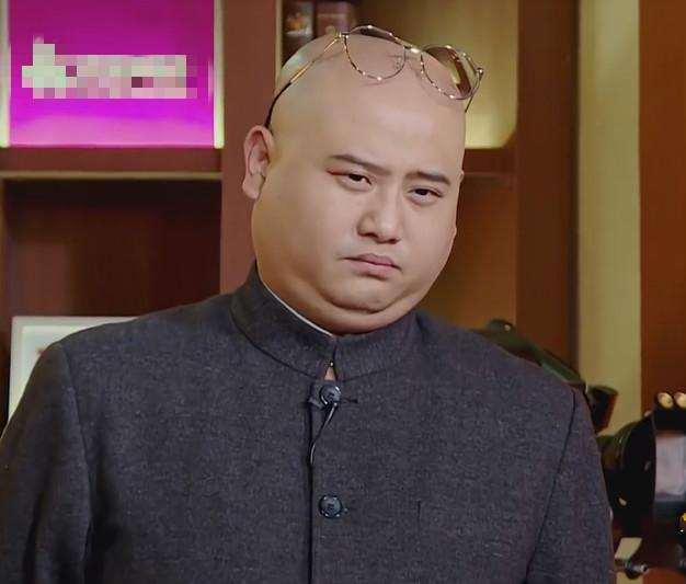 【xingkong.com】勇于自我革命方能践行初心使命_时事政治_中公教育网(图4) 星空体育官网