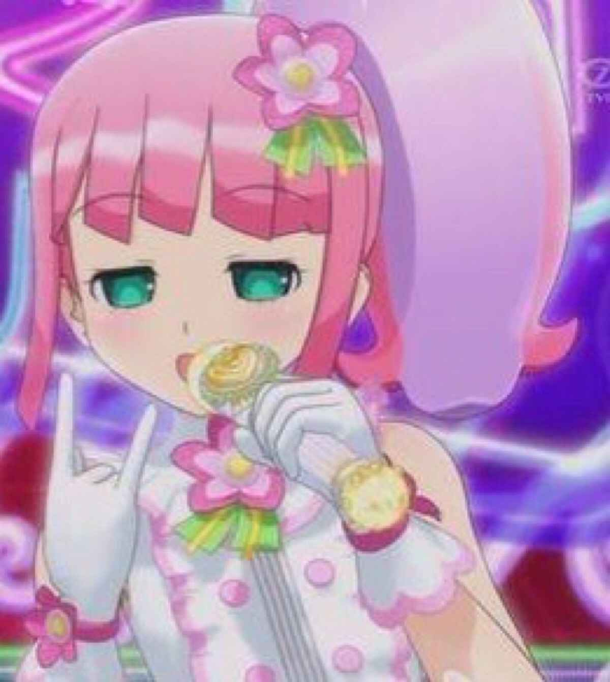 xingkong体育官网登录