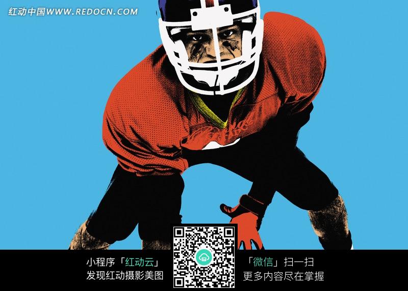 ‘星空官网登录’历时5年京津冀都市圈规划将“尽快出台”(图3) 星空官网登录