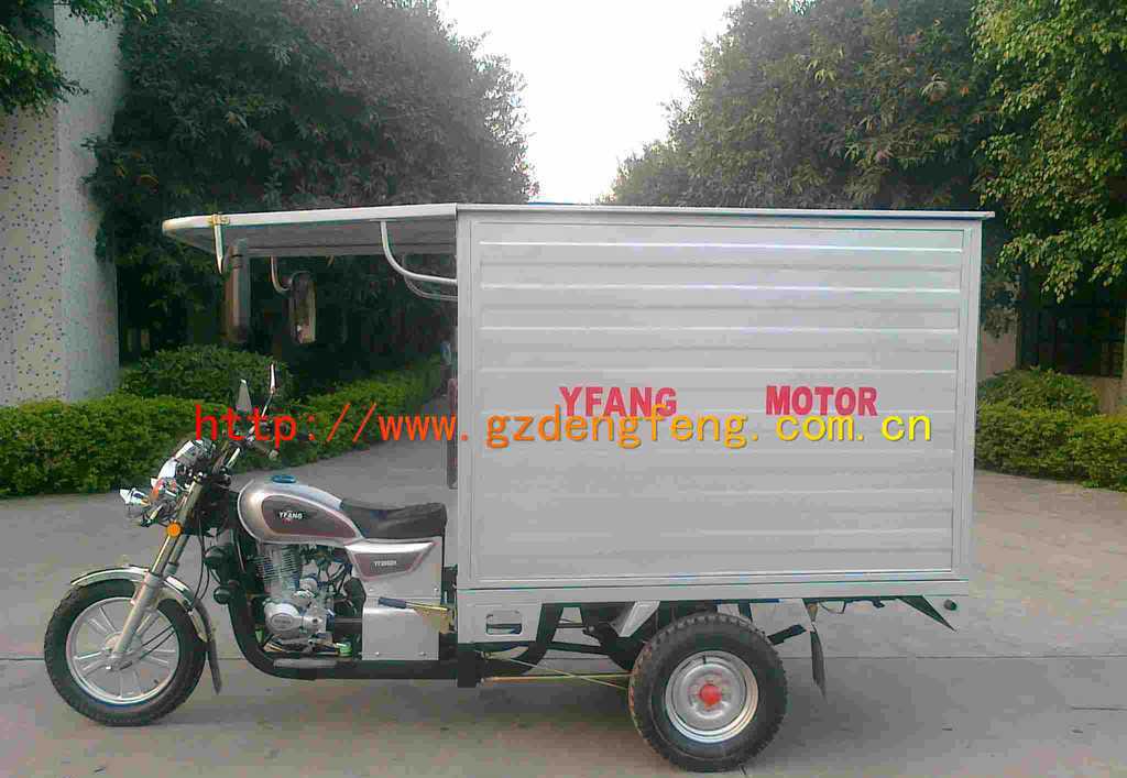 ‘星空官网登录’历时5年京津冀都市圈规划将“尽快出台”(图2) ‘星空官网登录’历时5年京津冀都市圈规划将“尽快出台”(图2)