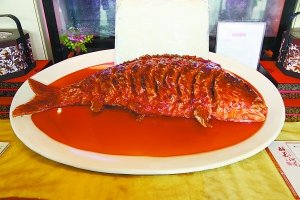 融园国际A1户型70平米最新装修报价“星空官网登录”(图3) 星空官网登录