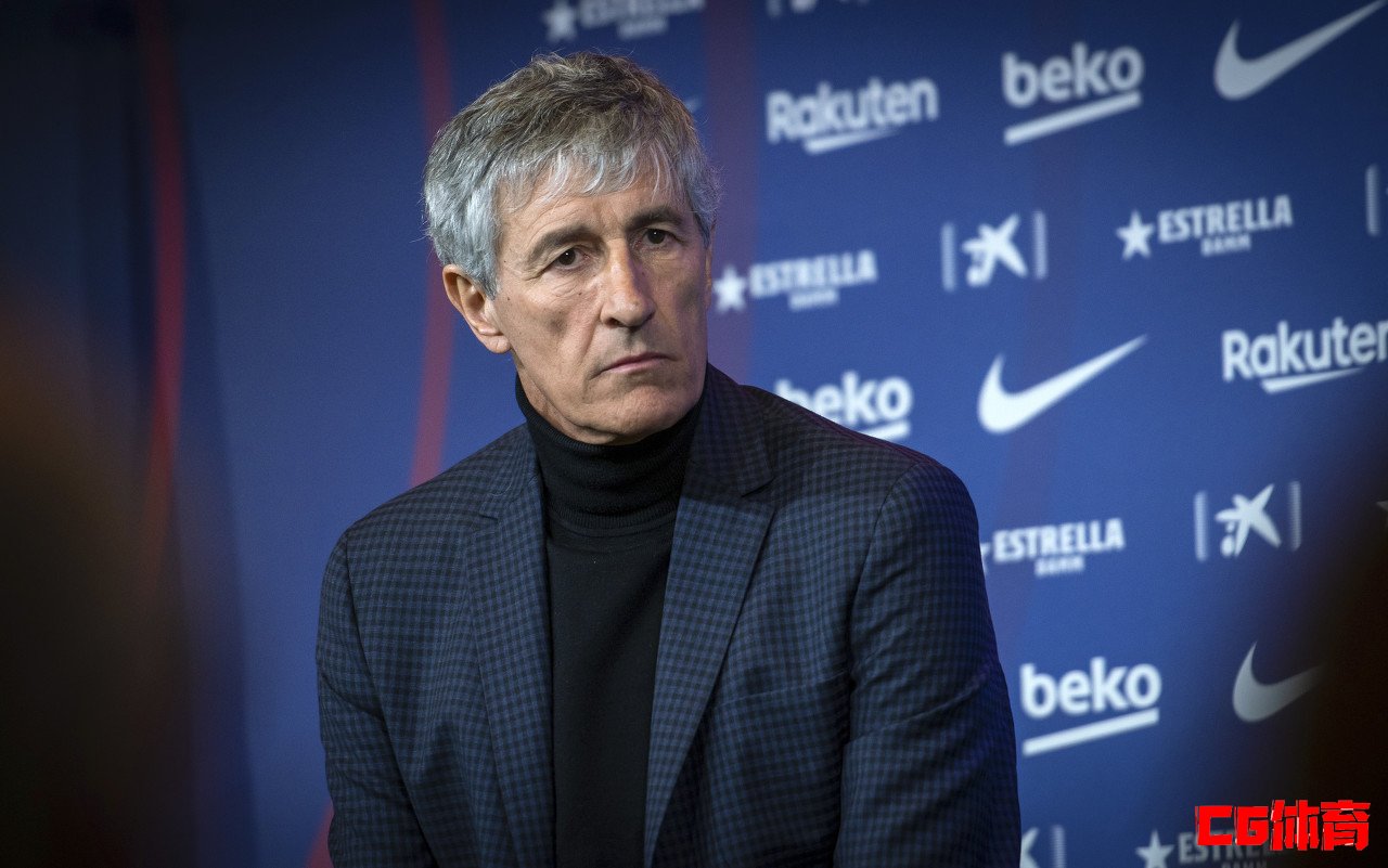 融园国际A1户型70平米最新装修报价“星空官网登录”(图2) 融园国际A1户型70平米最新装修报价“星空官网登录”(图2)