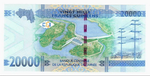 融园国际A1户型70平米最新装修报价“星空官网登录”(图4) 星空体育官网