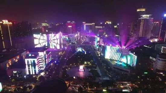 “最牛村规”何以强过“红头文件”?_时事政治_中公教育网-xingkong.com(图2)