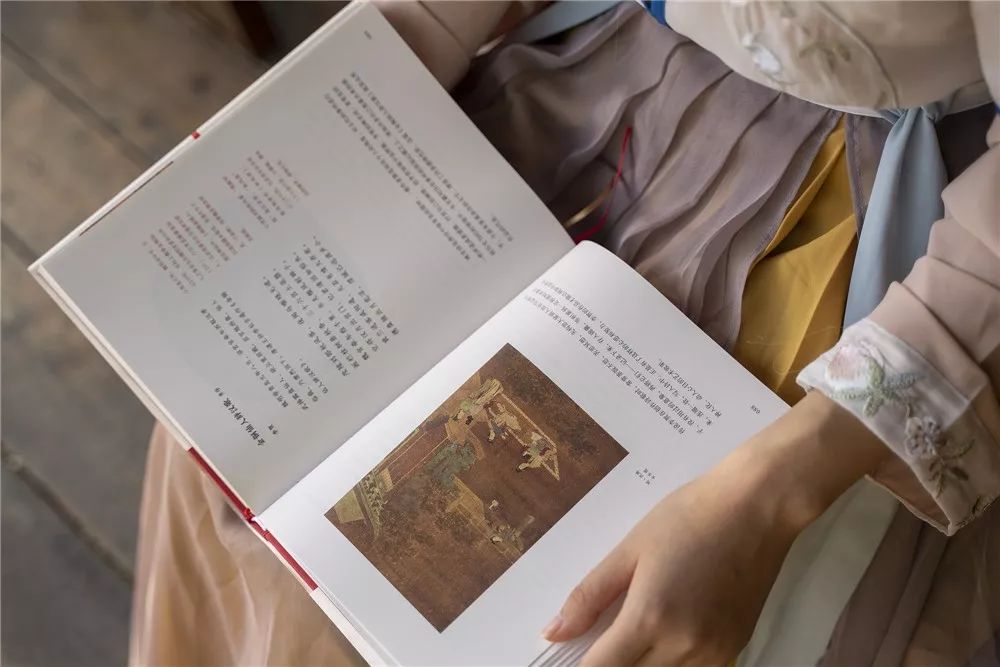 【星空官网登录】基金二季报的陆续披露 科创主题基金都淘了哪些宝?(图4) 【星空官网登录】基金二季报的陆续披露 科创主题基金都淘了哪些宝?(图4)