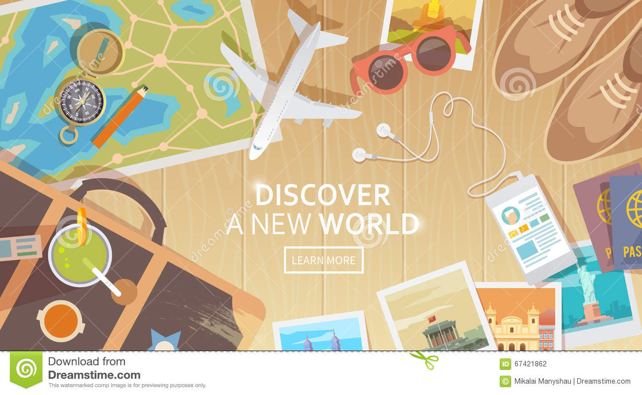 【星空官网登录】基金二季报的陆续披露 科创主题基金都淘了哪些宝?(图3) 【星空官网登录】基金二季报的陆续披露 科创主题基金都淘了哪些宝?(图3)