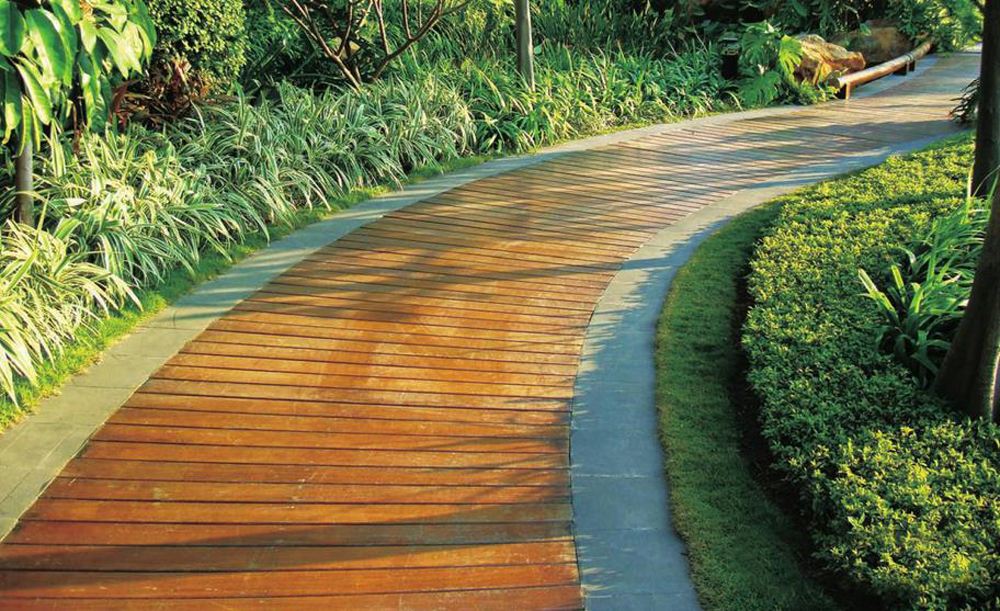 星空官网登录|2010海峡两岸优秀设计师海报作品邀请展——邀请参展设计师名(图2) 星空官网登录|2010海峡两岸优秀设计师海报作品邀请展——邀请参展设计师名(图2)