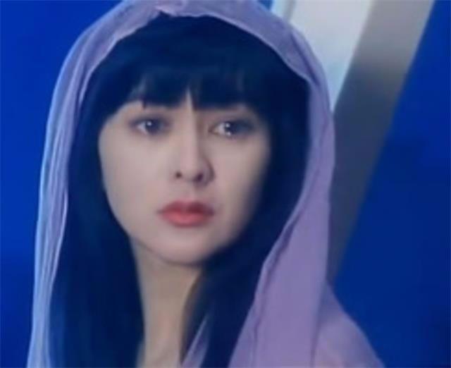 【星空官网登录】基金二季报的陆续披露 科创主题基金都淘了哪些宝?(图2) 星空体育官网