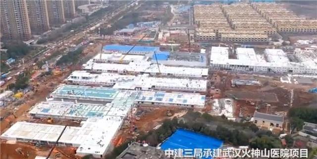 星空官网登录:中国人民政治协商会议第七届晋城市委员会第五次会议开幕(图3) xingkong体育官网登录