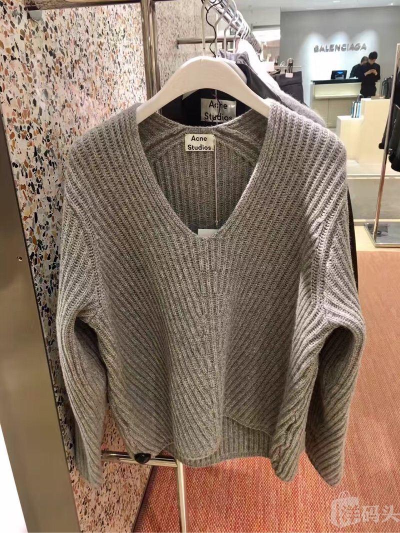 自然资源部:去年利用卫星监测885家钢铁企业去产能【星空体育官网】(图1) 星空官网登录