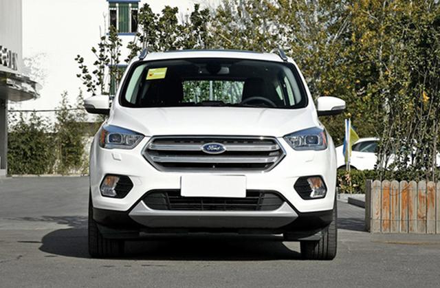 ‘星空体育官网’景观可持续的高大木屋建筑(图1) xingkong体育官网登录