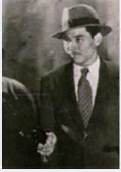 星空体育官网-硅藻泥和贝壳粉哪个好?(图2) xingkong体育官网登录