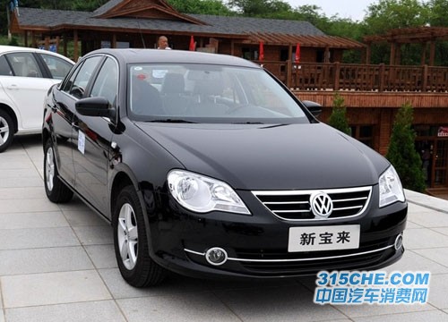 【星空官网登录】踢脚线什么时候安装(图3) 星空官网登录