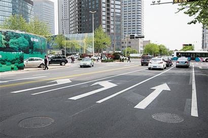 四川省自然资源厅党组成员、副厅长冯斌接受审查调查_xingkong.com(图1) 星空体育官网