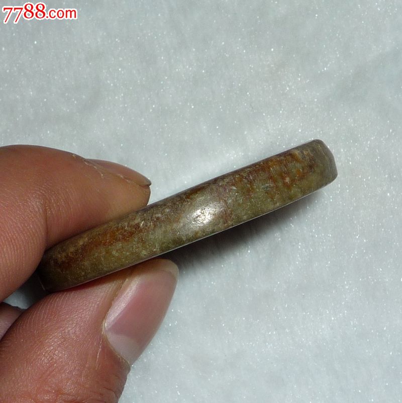 【xingkong.com】不同材质的浴室柜优缺点比较(图3) 星空体育官网