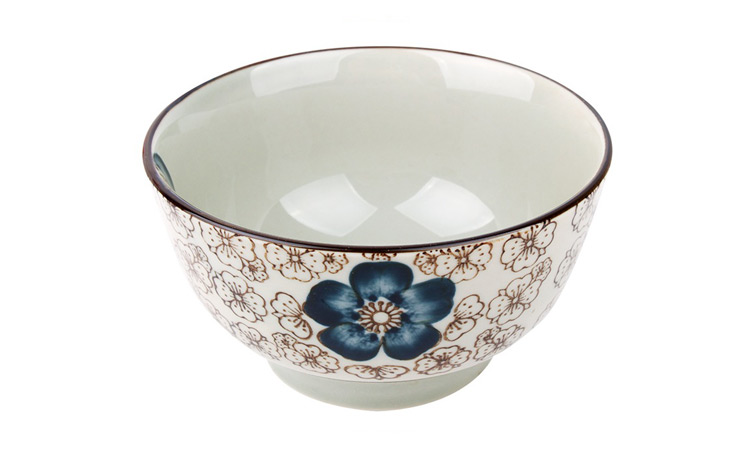 xingkong.com|这么会拍照的爸比你有吗？(图4)