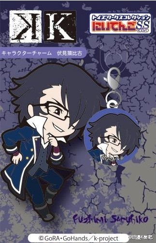 别让“微信工作群”套路了基层干部的工作_时事政治_中公教育网‘xingkong.com’(图2) 星空体育官网