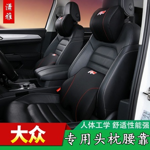 张一鸣:科技公司 应该通过创新负担更多的社会责任:星空体育官网(图1)
张一鸣:科技公司 应该通过创新负担更多的社会责任:星空体育官网(图1)