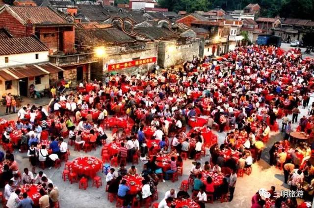 白银“潮起”:国际游资的杠杆游戏?-星空官网登录(图2) 星空官网登录