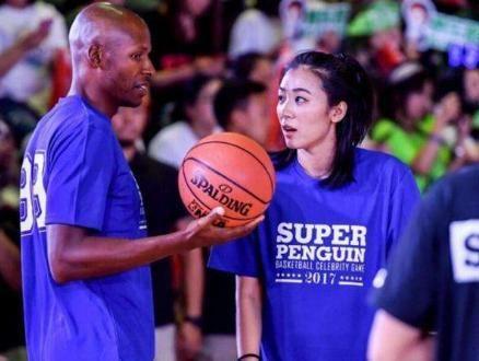 张一鸣:科技公司 应该通过创新负担更多的社会责任:星空体育官网(图2) 星空官网登录