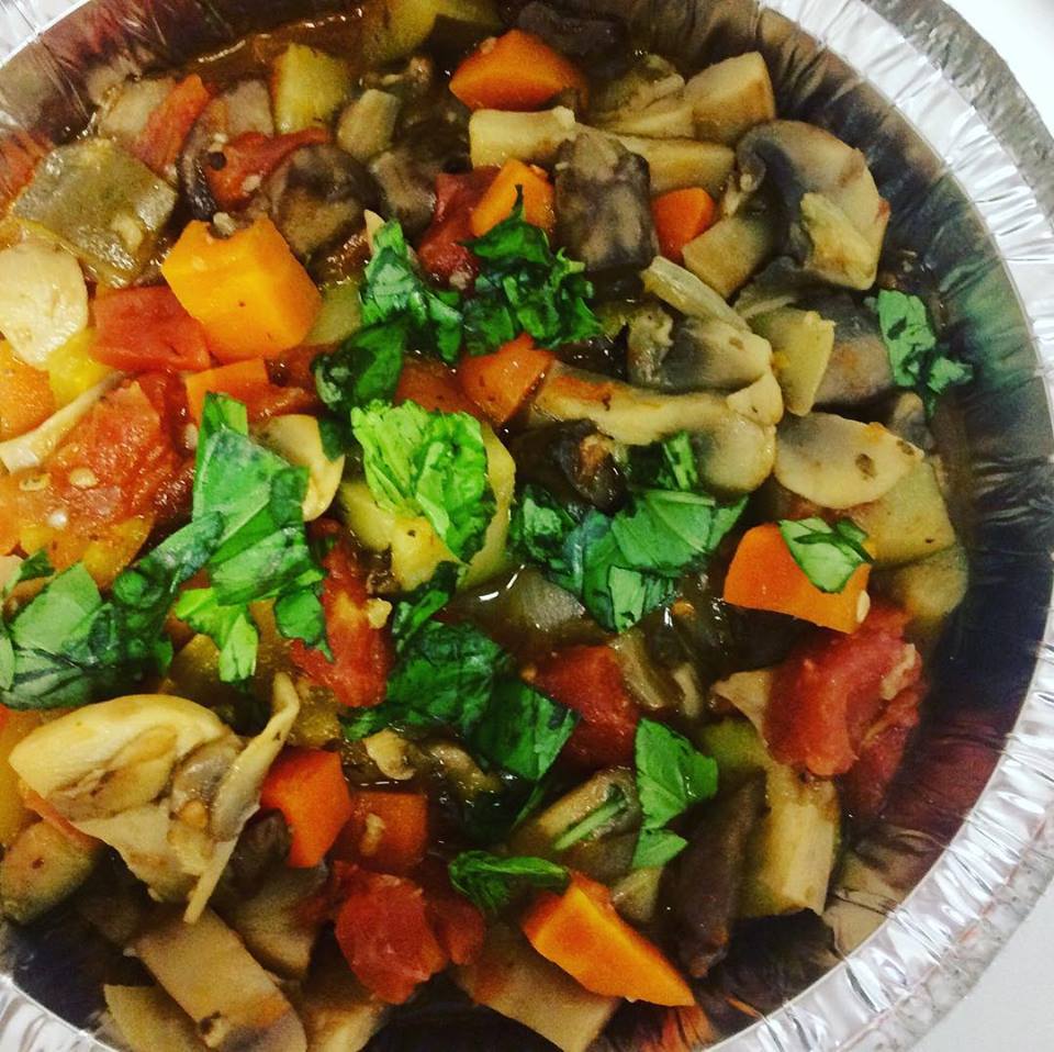 张一鸣:科技公司 应该通过创新负担更多的社会责任:星空体育官网(图4) 星空官网登录