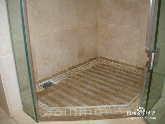 张一鸣:科技公司 应该通过创新负担更多的社会责任:星空体育官网(图3) 星空官网登录