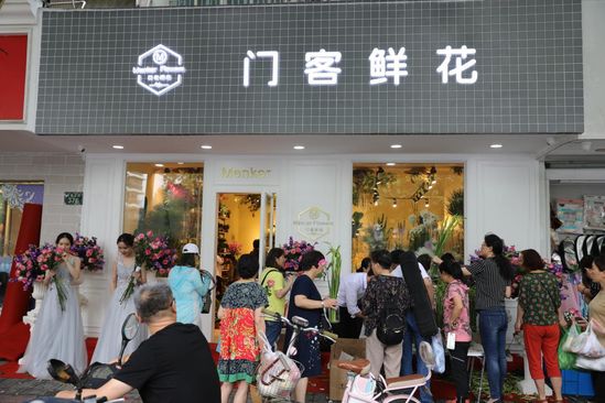 加利福尼亚沙漠隐形屋:星空官网登录(图1) 星空体育官网