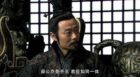 官员敢索好处费是自由裁量权过大_时事政治_中公教育网:xingkong体育官网登录(图2) 星空体育官网