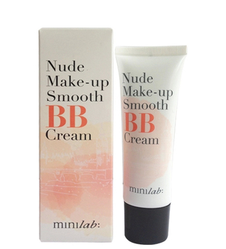 为“姓名事由全曝光”的干部召回点个赞_时事政治_中公教育网‘xingkong.com’(图1) 星空体育官网