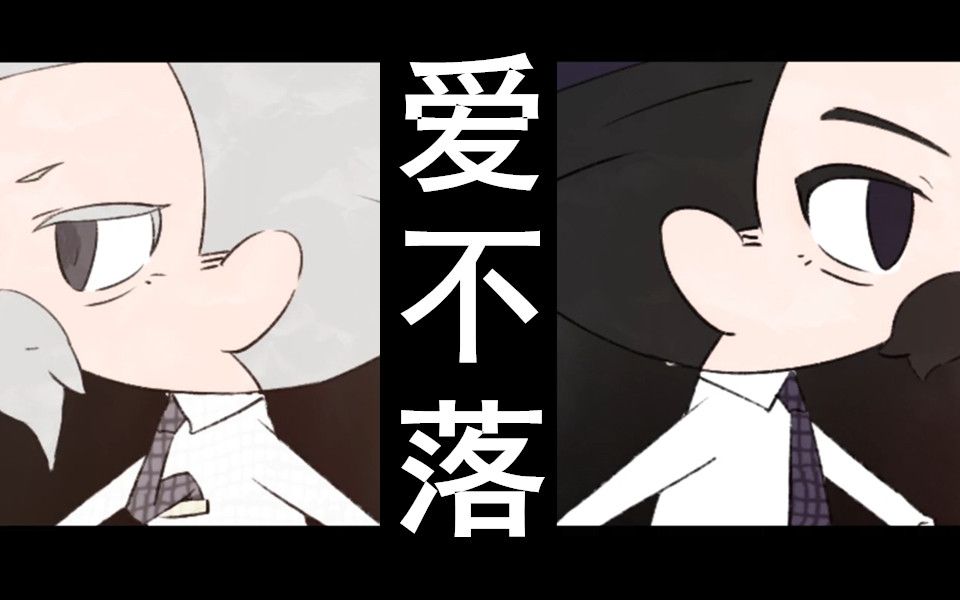 “书记管供暖”是舆论监督下的“闻过即改”_时事政治_中公教育网‘星空体育官网’(图1) “书记管供暖”是舆论监督下的“闻过即改”_时事政治_中公教育网‘星空体育官网’(图1)