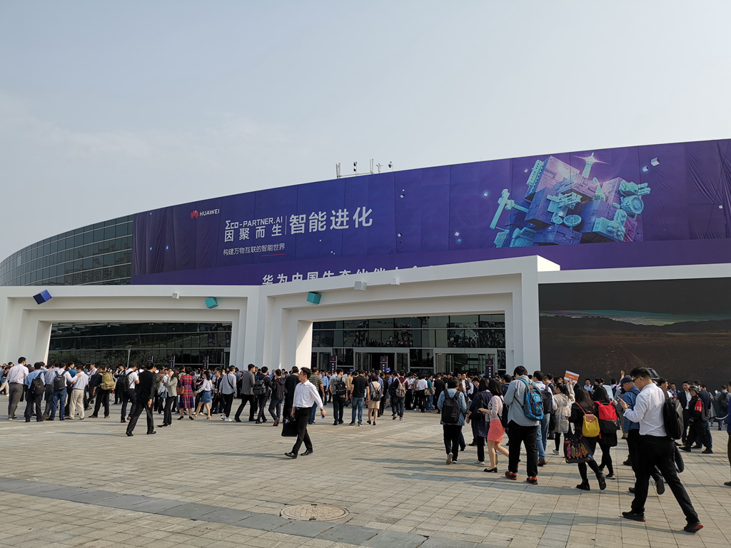 官员敢索好处费是自由裁量权过大_时事政治_中公教育网:xingkong体育官网登录(图3) xingkong体育官网登录